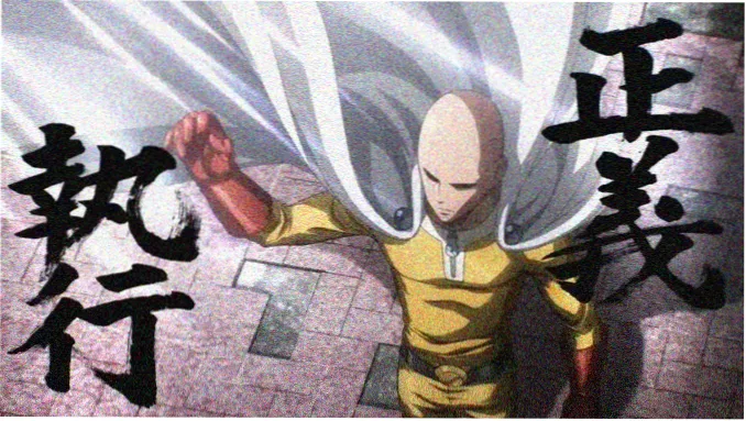 魔窟电影完整版结局画面