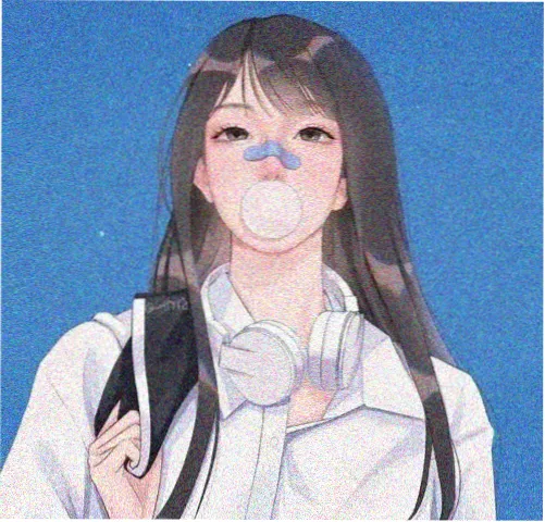 影迷回声收集者头像