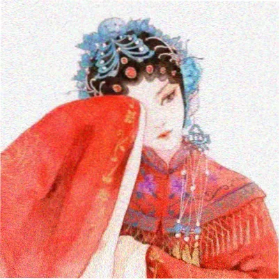 影迷竖井观察员头像